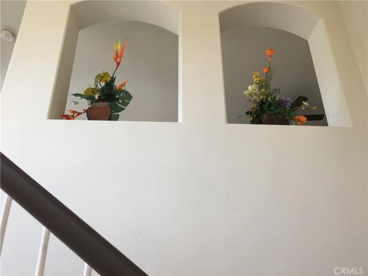 25898 Iris Avenue #A photo 5