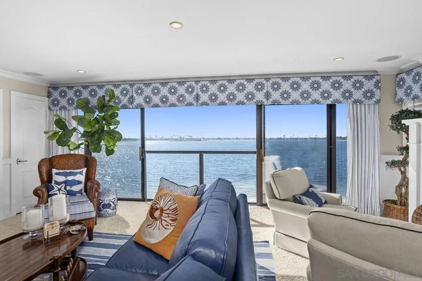 3828 Riviera Drive #2B photo 9