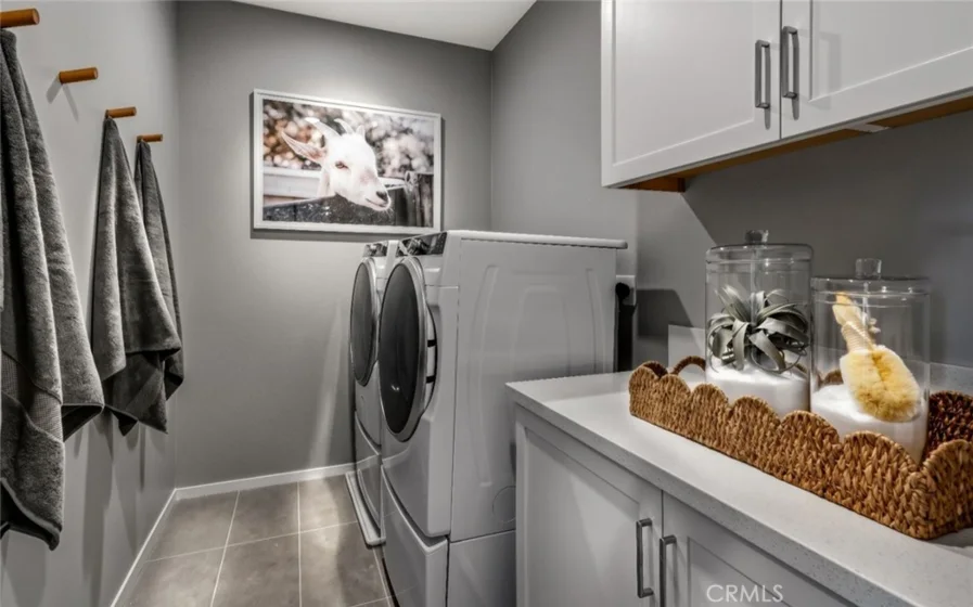 28946 Fusion Place photo 15