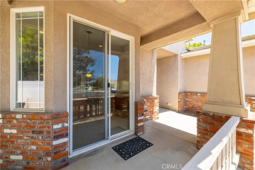 30441 Franciscan Circle photo 6
