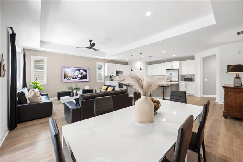 32105 Hyacinth Way photo 12