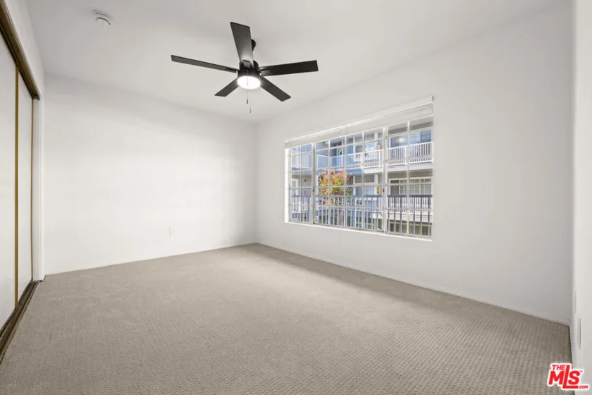 1418 Brett Place #205 photo 19