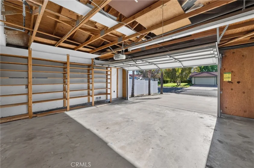 39427 Canyon Rim photo 35