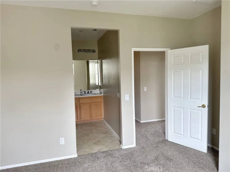 1800 E Lakeshore #412 photo 15