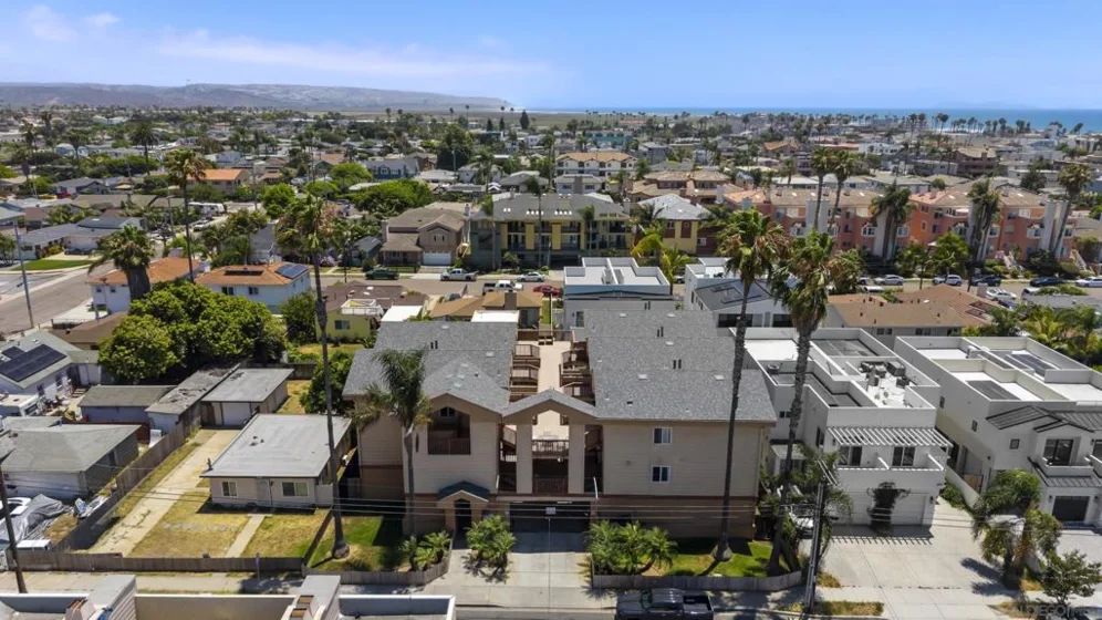 263 Dahlia Avenue #Unit 2 photo 28