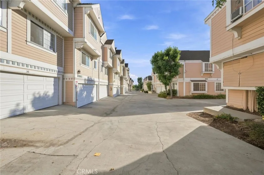 13750 Hubbard Street #57 photo 17