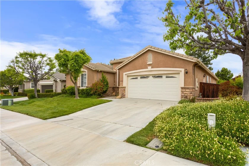 30312 Carmenet Circle photo 1