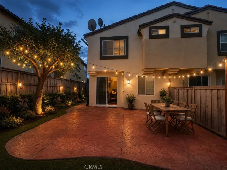 41672 Cape Ridge Avenue #1 photo 1