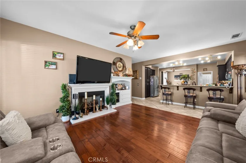 27488 Murrieta Oaks photo 24