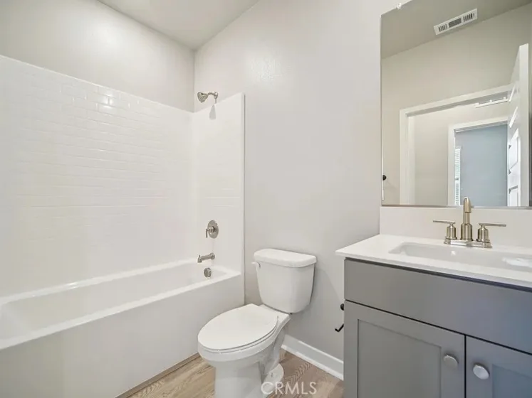 1469 Reef Lane photo 21