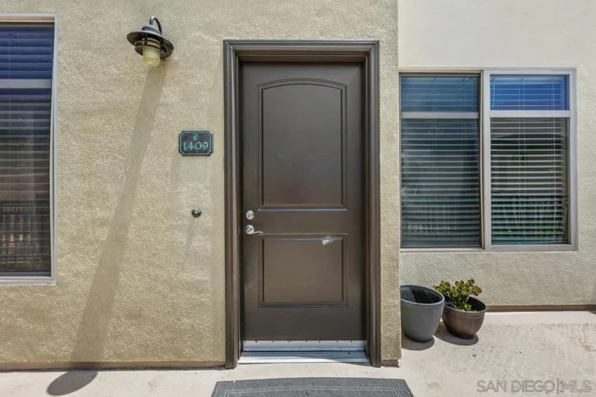 1019 Costa Pacifica #Unit 1409 photo 43