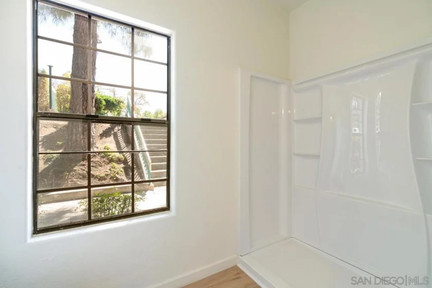 16238 Avenida Venusto #A photo 23