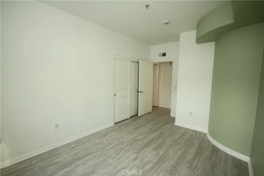 12668 Chapman Avenue #2414 photo 12