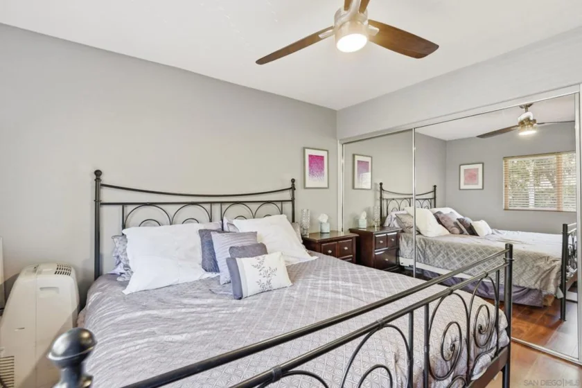 2736 B Street #203 photo 11