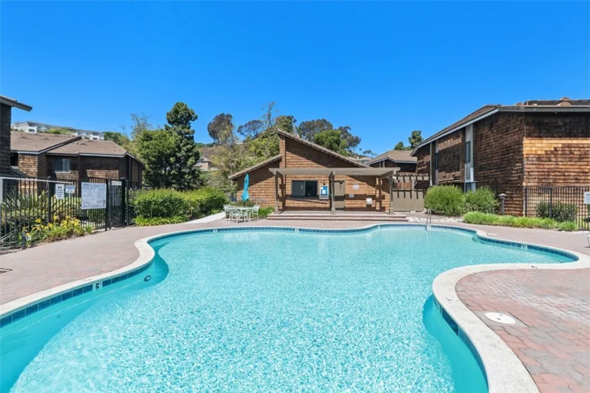 33852 Del Obispo Street #9 photo 30
