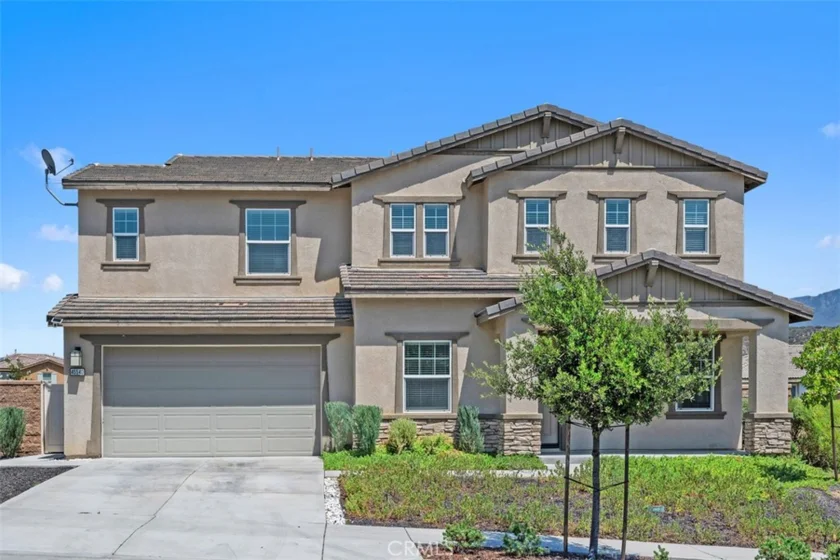 45540 Gresham Lane photo