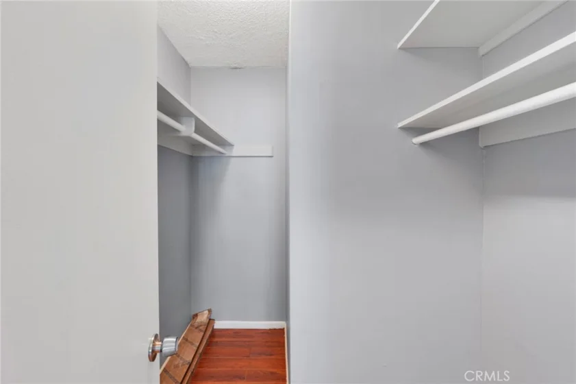3068 Panorama Road #C photo 28