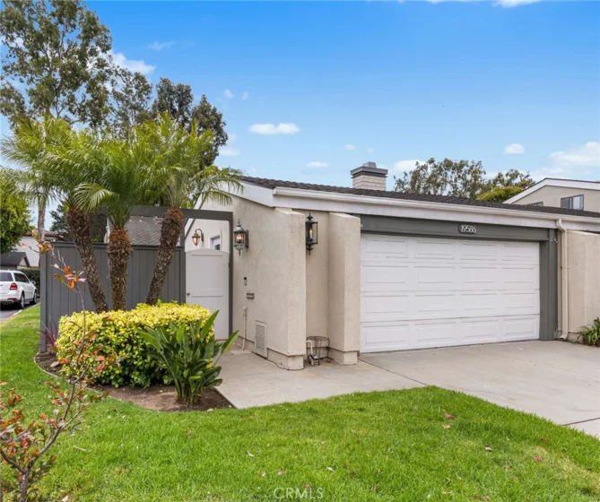 19586 Seagull Lane photo 7