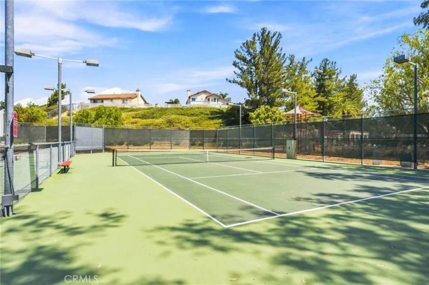 32398 Corte San Vincente photo 50