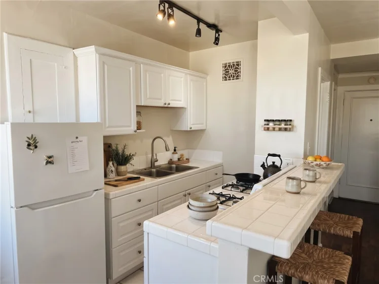 455 E Ocean Boulevard #915 photo 19