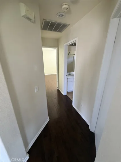 30484 Pelican Bay #A photo 7