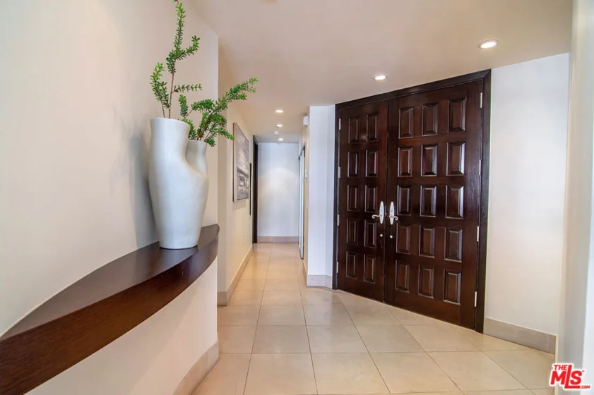 10550 Wilshire Boulevard #503 photo 21