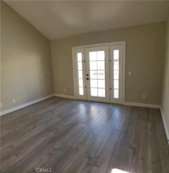 27546 Senna Court photo 13