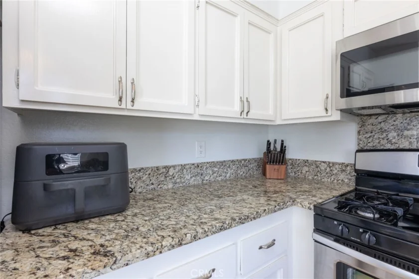 2145 N Orange Olive Road photo 8