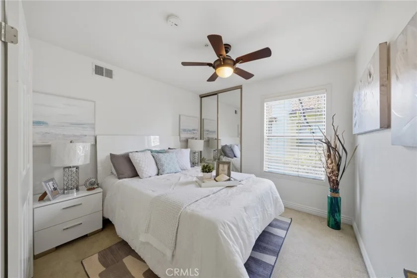 47 Via Madera photo 22
