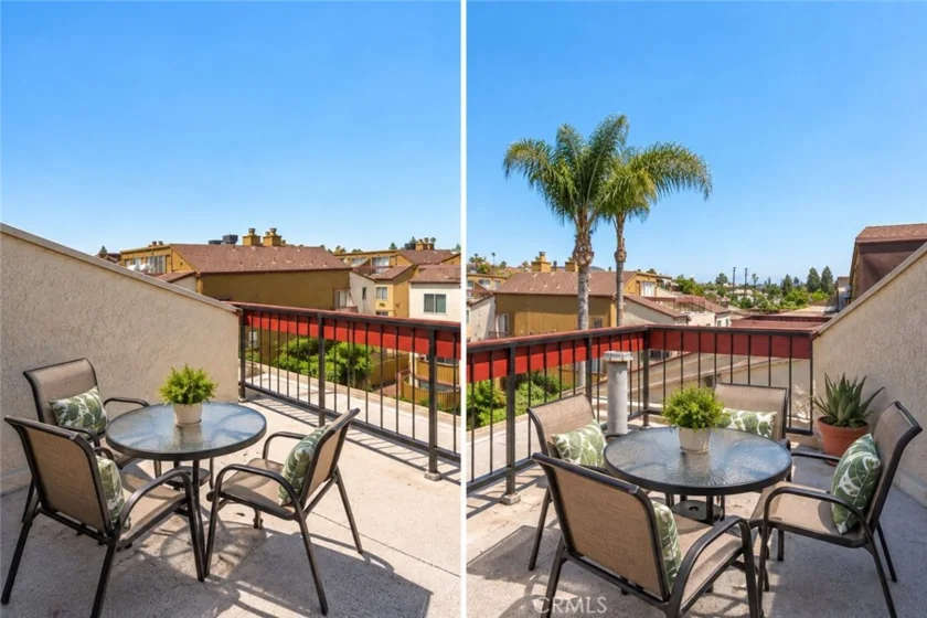1022 S Marengo #5 photo 28