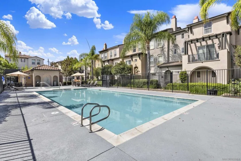 10505 Zenor Lane #21 photo 30