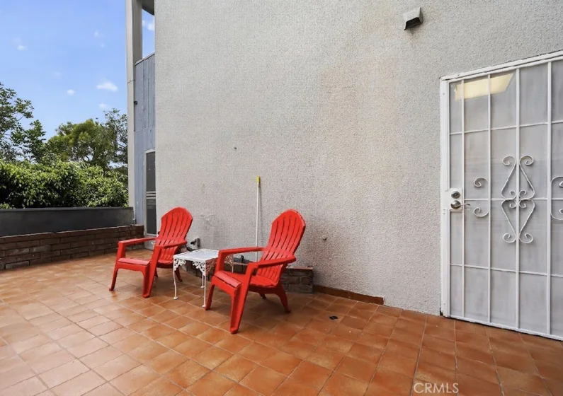 6150 Buckingham Parkway #110 photo 21