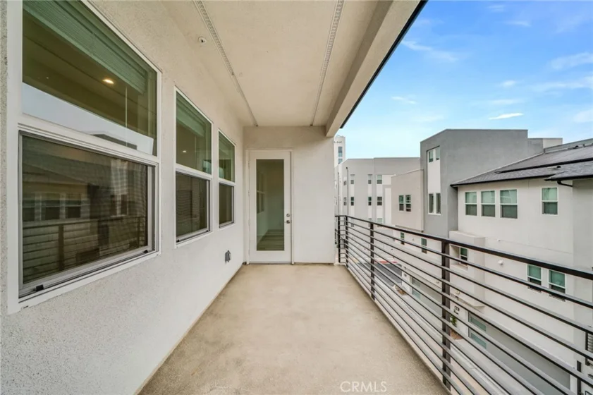 1338 S Urbana photo 12
