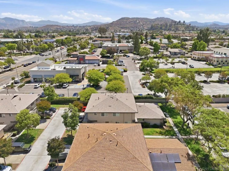 9926 Mission Vega #4 photo 29