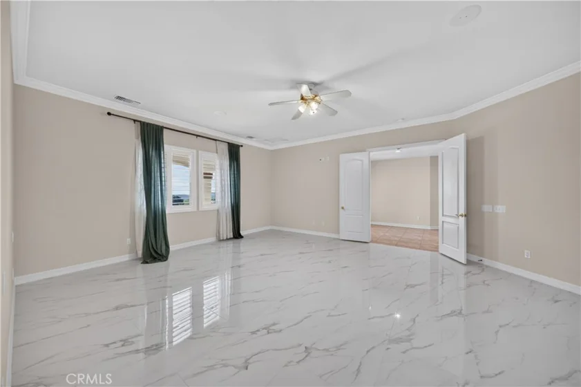 21100 Paseo Montana photo 21
