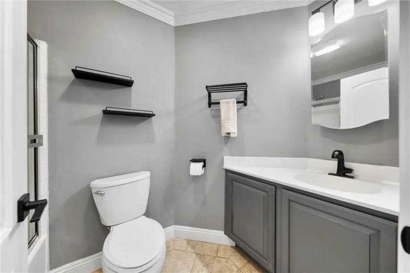 33352 Barrington photo 33