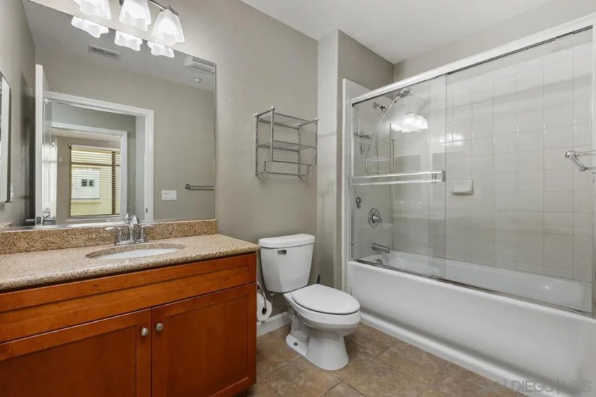 1019 Costa Pacifica #Unit 1409 photo 22