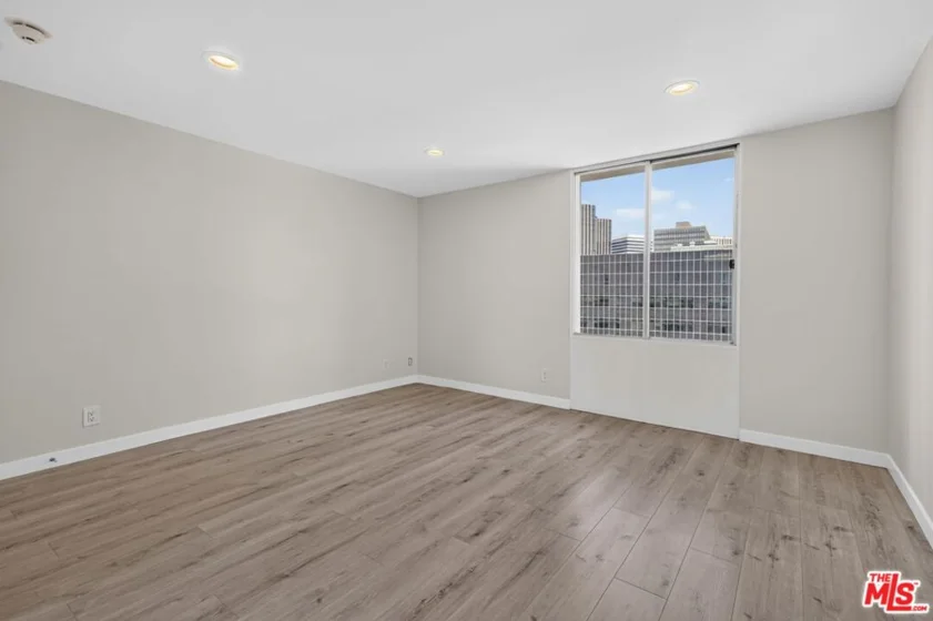 2160 Century Park East #1010 photo 23
