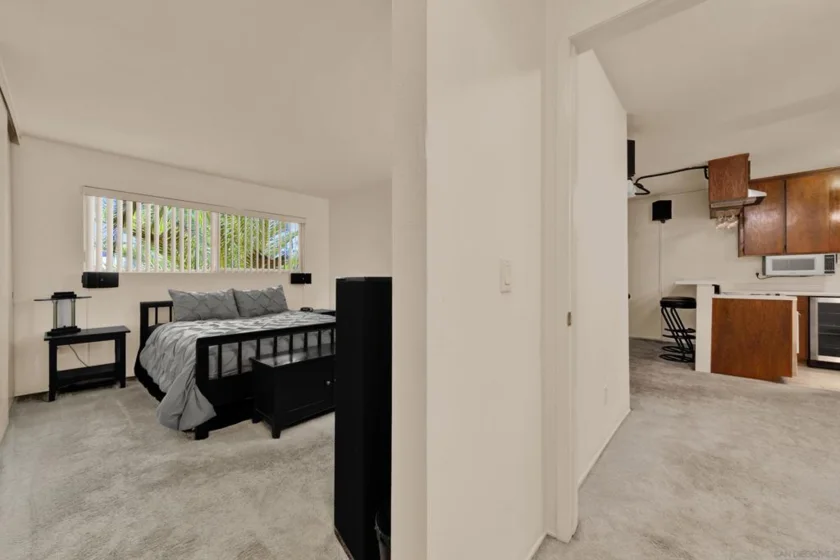 6665 Mission Gorge Road #D15 photo 10