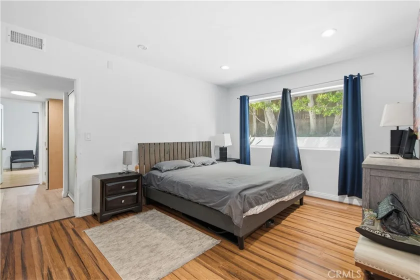 7309 Franklin Avenue #105 photo 14