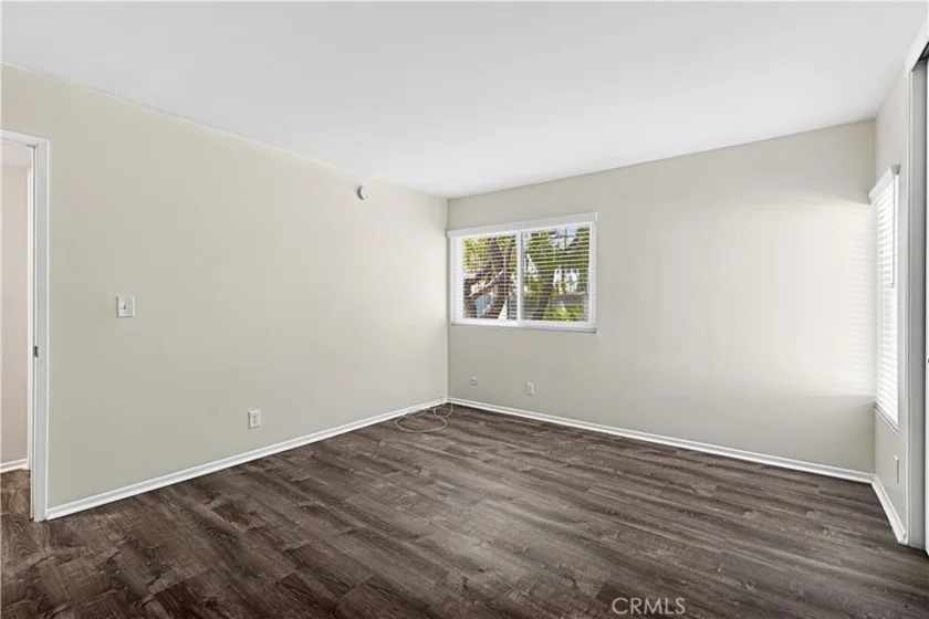 22139 Burbank Boulevard #7 photo 21