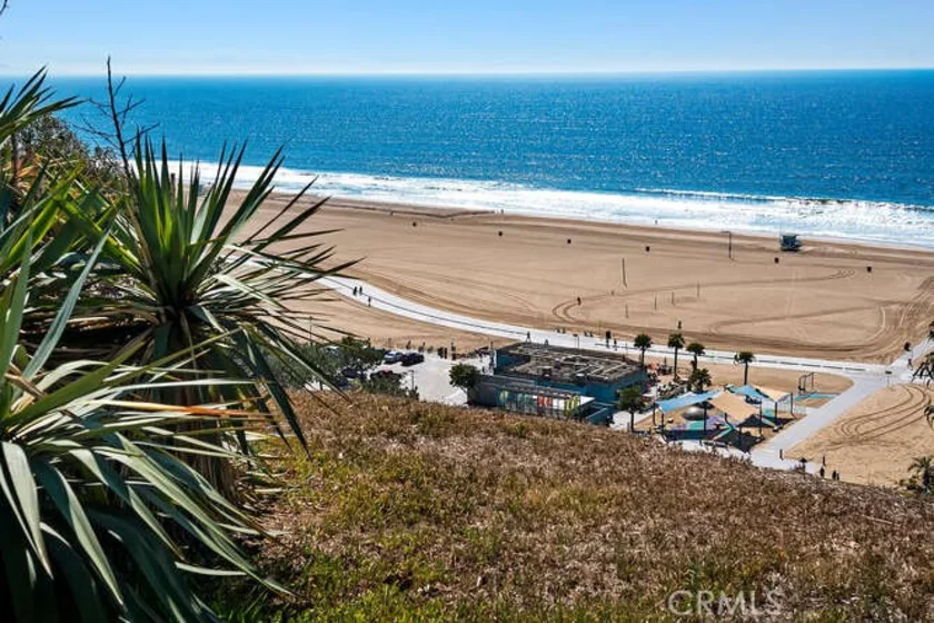 515 San Vicente #D photo 15