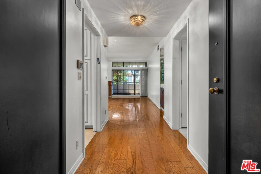 200 N Swall Drive #313 photo 5