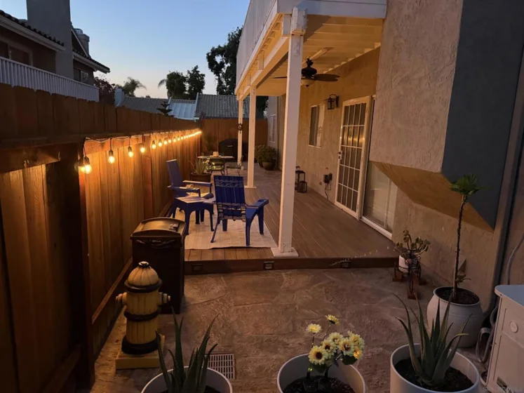 1352 Palomar photo 27