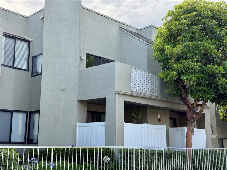 17661 Sergio Circle #CI103 photo 27