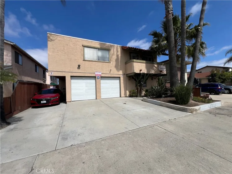 4075 Marlborough Avenue #1 photo 1