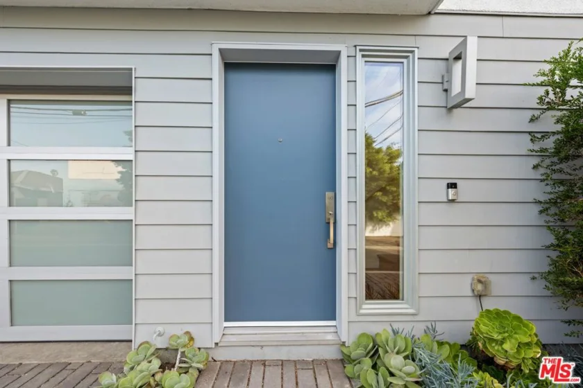 11724 Culver Boulevard #10 photo 13