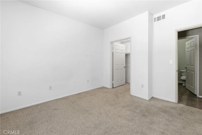 41410 Juniper photo 25