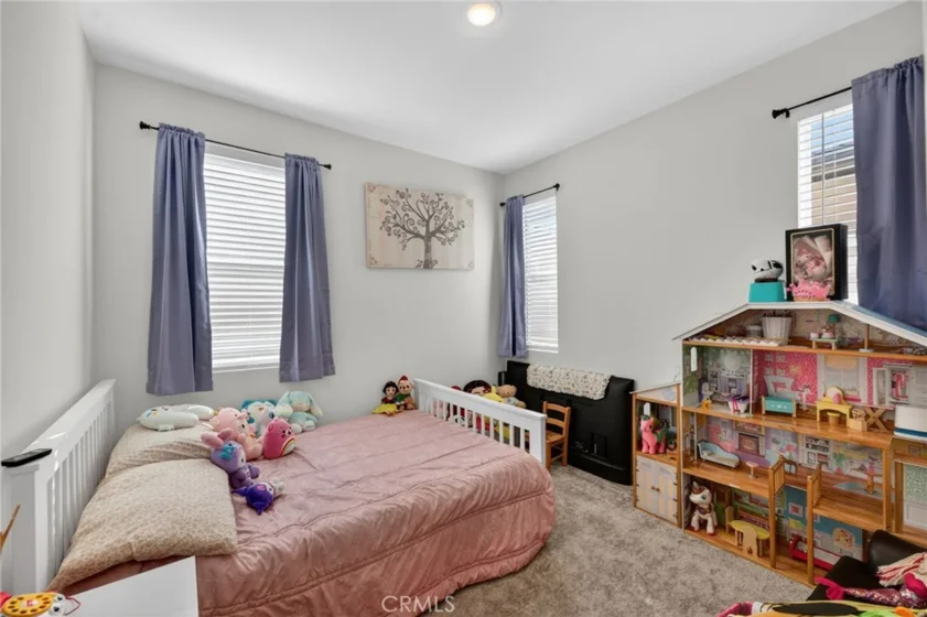 32395 Brunello Way photo 17