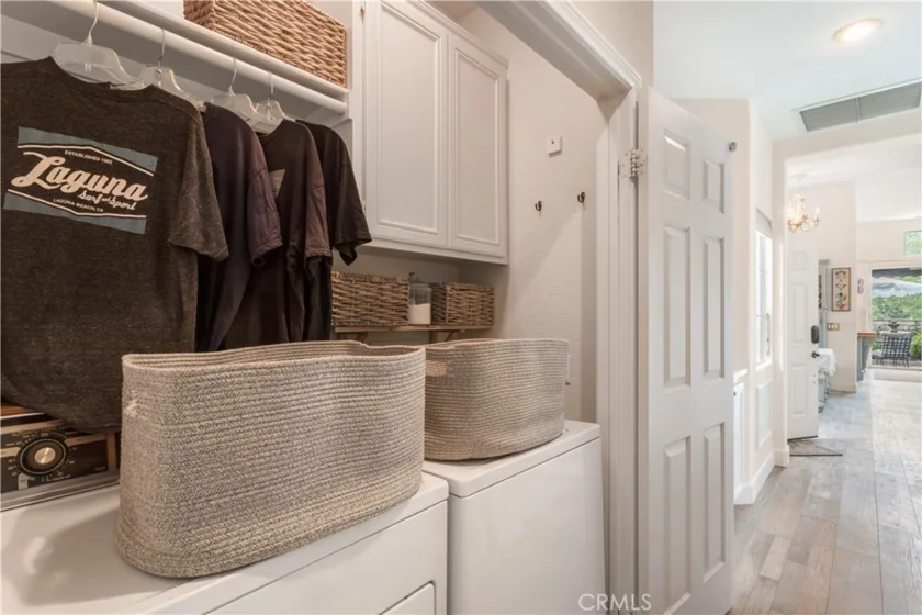 37849 Bear View Circle photo 20